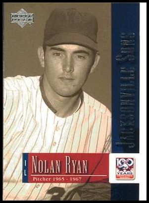 78 Nolan Ryan